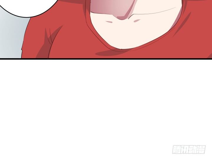 狼来了英语绘本故事ppt漫画,16话 签署合约2图