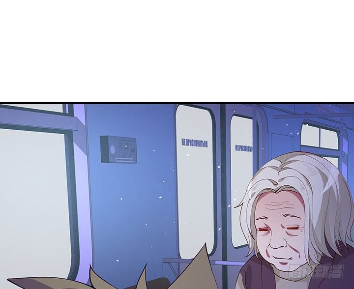 狼来了英语绘本故事ppt漫画,14话 你就是狼人1图