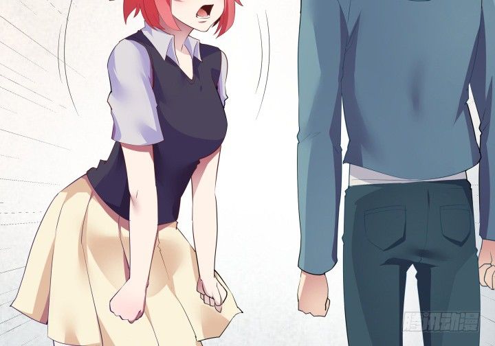 狼来了猜一个水果名字漫画,17话 他们一定是有苦衷的！2图