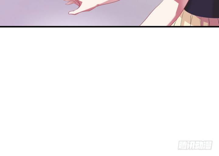 狼来了英语绘本故事ppt漫画,18话 我的身份是...2图