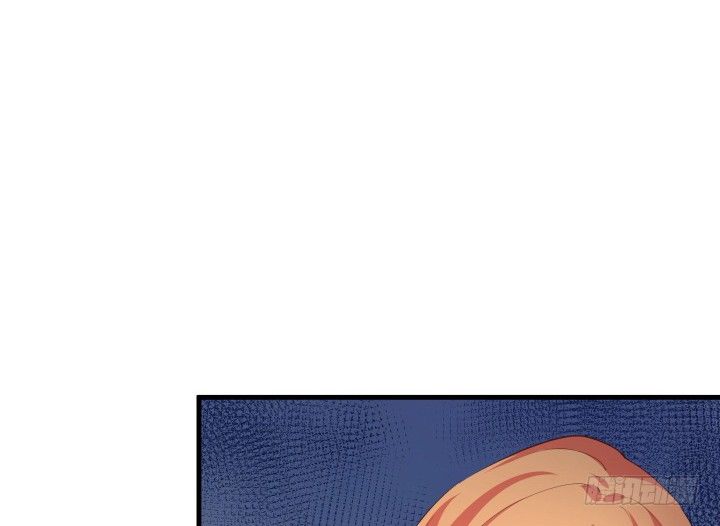 狼来了英语绘本故事ppt漫画,16话 签署合约1图
