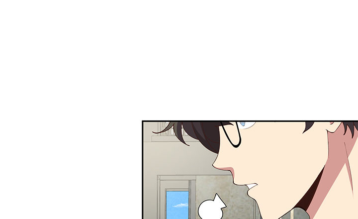 狼来了英语绘本故事ppt漫画,5话 我不希望在那里看到你1图
