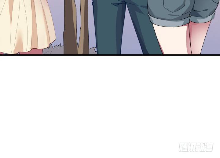 狼来了英语绘本故事ppt漫画,16话 签署合约1图
