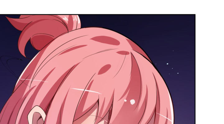 狼来了猜一个水果名字漫画,8话 你为什么不帮我2图