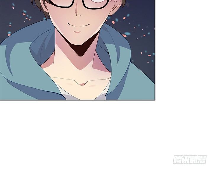 狼来了猜一个水果名字漫画,6话 寻找伙伴1图