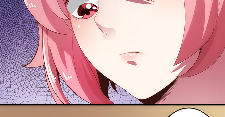 狼来了猜一个水果名字漫画,2话 是福还是祸？2图