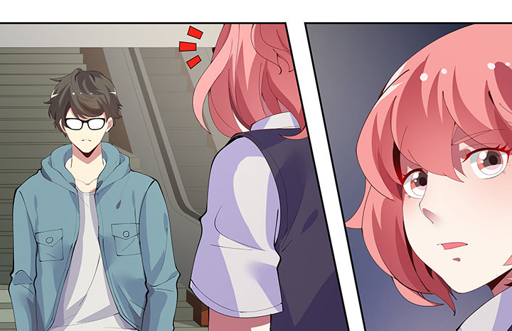 狼来了猜一个水果名字漫画,9话 抓紧时间2图