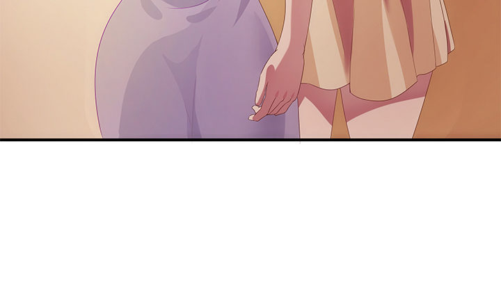 狼来了猜一个水果名字漫画,2话 是福还是祸？1图