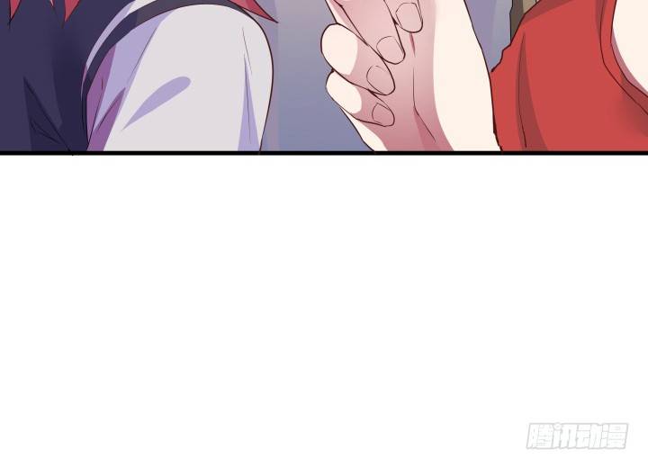 狼来了英语绘本故事ppt漫画,16话 签署合约2图