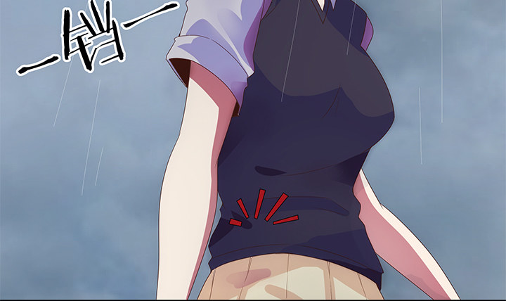 狼来了猜一个水果名字漫画,3话 是否赎回抵押物？1图