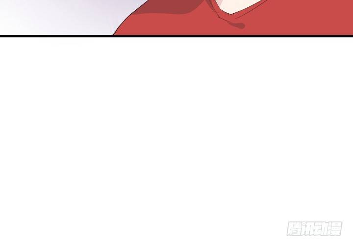 狼来了猜一个水果名字漫画,17话 他们一定是有苦衷的！2图
