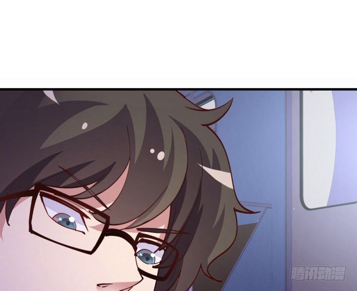 狼来了英语绘本故事ppt漫画,15话 噬狼世界，我来了1图