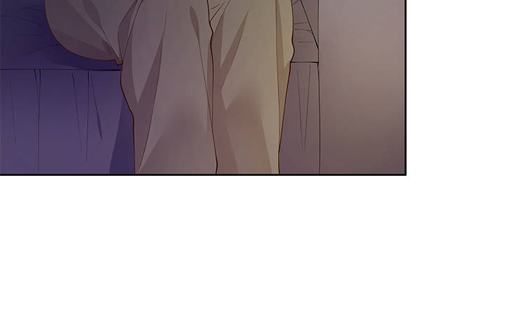 狼来了猜一个水果名字漫画,7话 我们飞过去1图