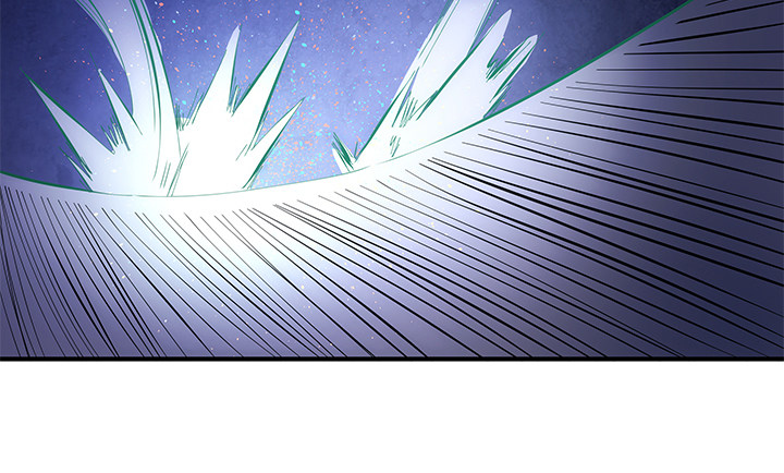 狼来了猜一个水果名字漫画,1话 天降彩票？1图