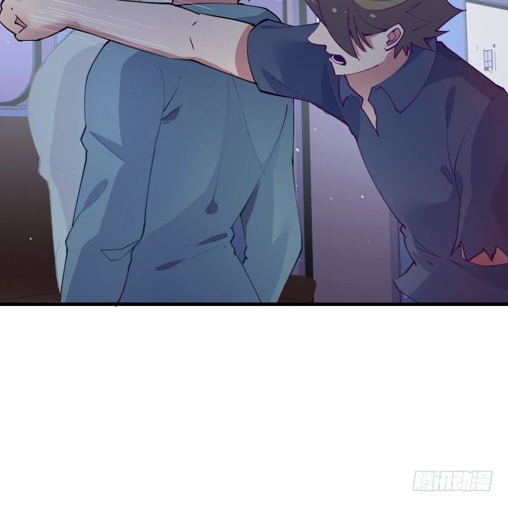 狼来了猜一个水果名字漫画,13话 妇人之仁2图