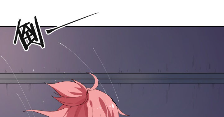 狼来了英语绘本故事ppt漫画,8话 你为什么不帮我2图