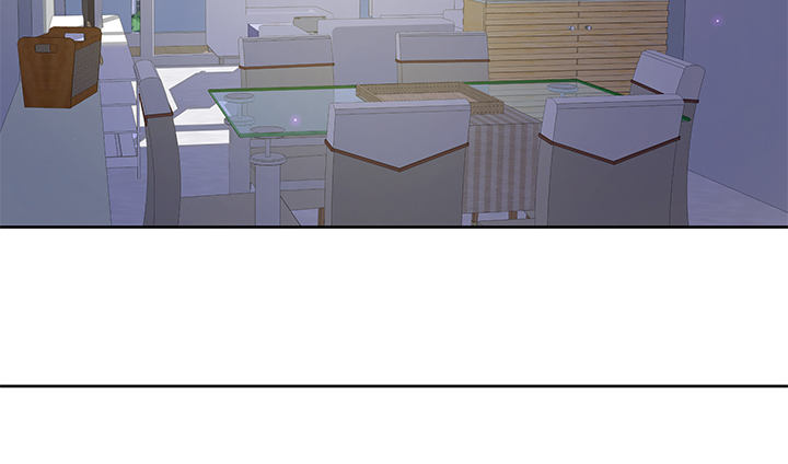 狼来了猜一个水果名字漫画,4话 不要轻易相信身边人1图