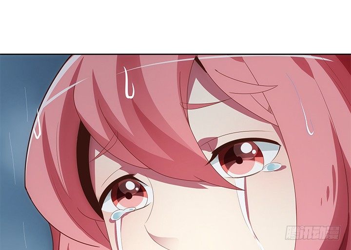 狼来了猜一个水果名字漫画,3话 是否赎回抵押物？2图