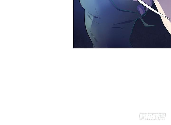 狼来了猜一个水果名字漫画,1话 天降彩票？2图