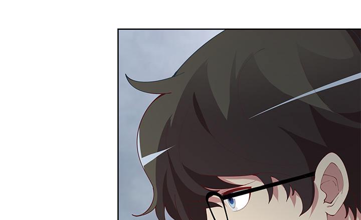狼来了英语绘本故事ppt漫画,4话 不要轻易相信身边人2图