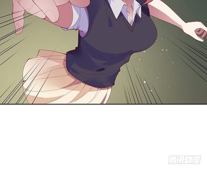狼来了英语绘本故事ppt漫画,9话 抓紧时间1图