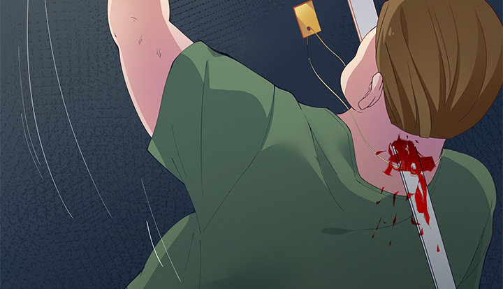 狼来了英语绘本故事ppt漫画,6话 寻找伙伴2图