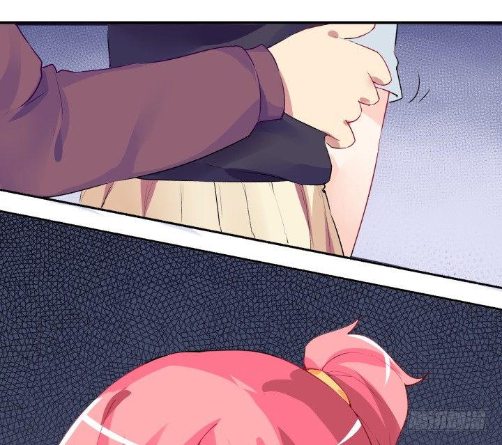 狼来了猜一个水果名字漫画,20话 疯子的世界1图