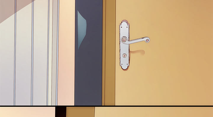 狼来了猜一个水果名字漫画,2话 是福还是祸？1图
