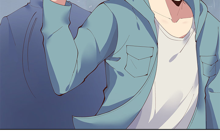 狼来了猜一个水果名字漫画,4话 不要轻易相信身边人2图