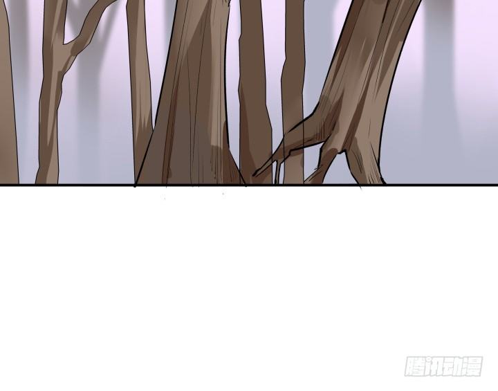 狼来了猜一个水果名字漫画,20话 疯子的世界1图
