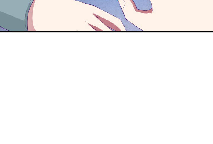 狼来了猜一个水果名字漫画,17话 他们一定是有苦衷的！1图