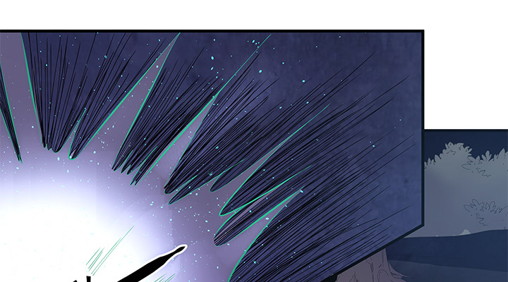 狼来了猜一个水果名字漫画,1话 天降彩票？2图