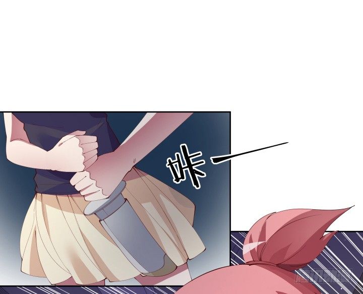 狼来了英语绘本故事ppt漫画,11话 真正的游戏开始了1图