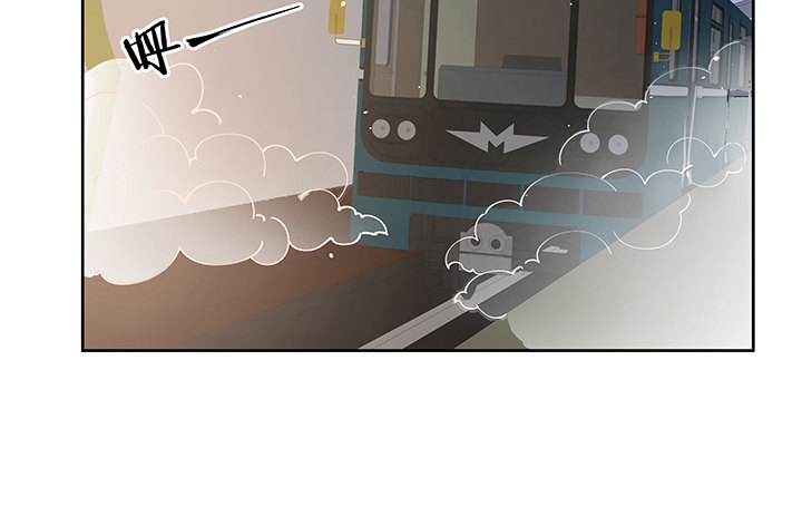 狼来了英语绘本故事ppt漫画,9话 抓紧时间1图