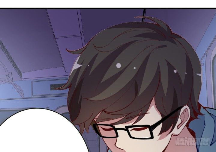 狼来了猜一个水果名字漫画,13话 妇人之仁1图