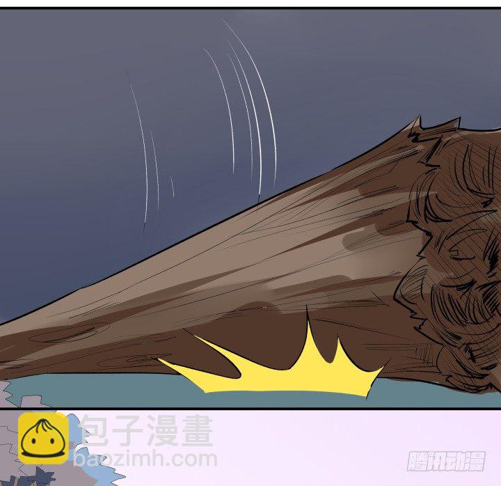 狼来了猜一个水果名字漫画,20话 疯子的世界2图
