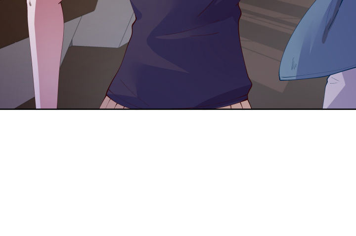 狼来了英语绘本故事ppt漫画,10话 要活命就反抗2图