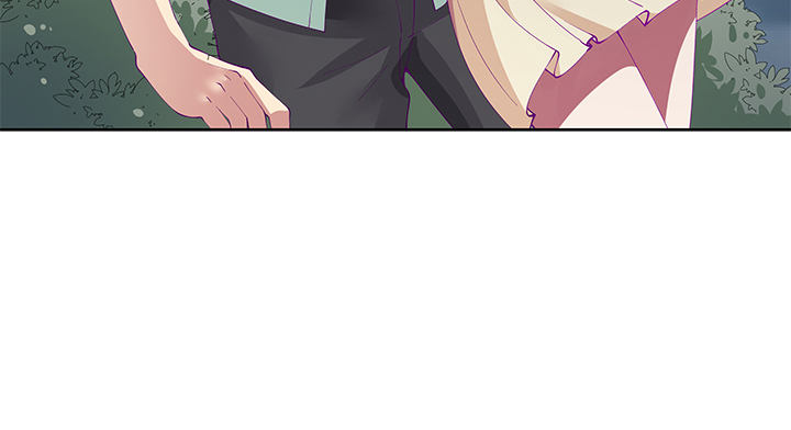 狼来了英语绘本故事ppt漫画,4话 不要轻易相信身边人1图