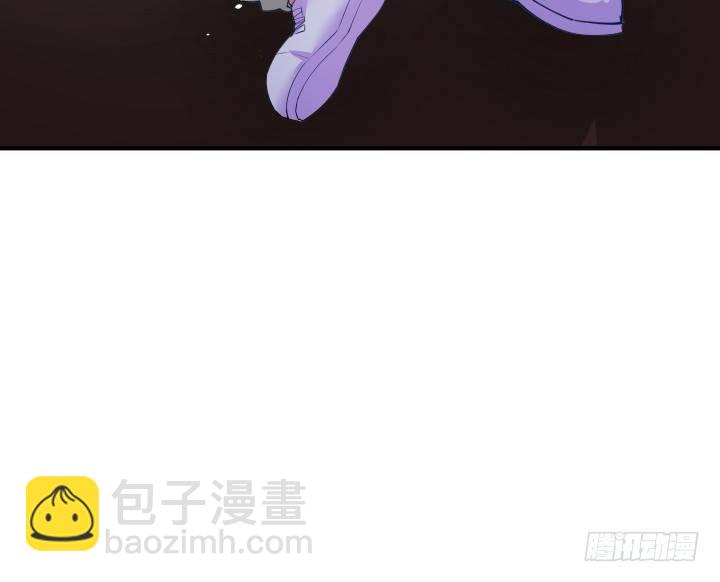 狼来了英语绘本故事ppt漫画,15话 噬狼世界，我来了2图
