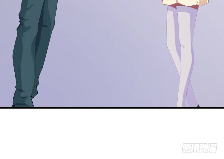 狼来了英语绘本故事ppt漫画,18话 我的身份是...2图
