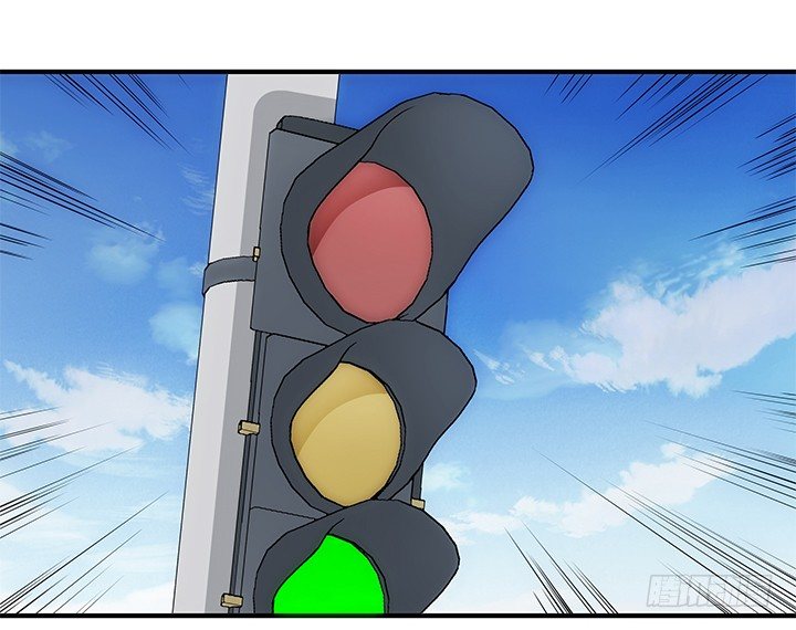 狼来了猜一个水果名字漫画,3话 是否赎回抵押物？2图