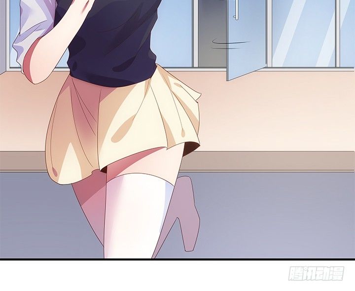 狼来了猜一个水果名字漫画,2话 是福还是祸？2图