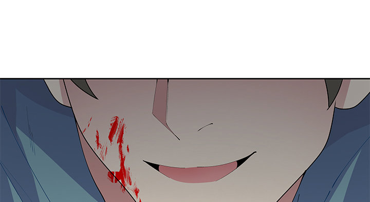 狼来了猜一个水果名字漫画,6话 寻找伙伴1图