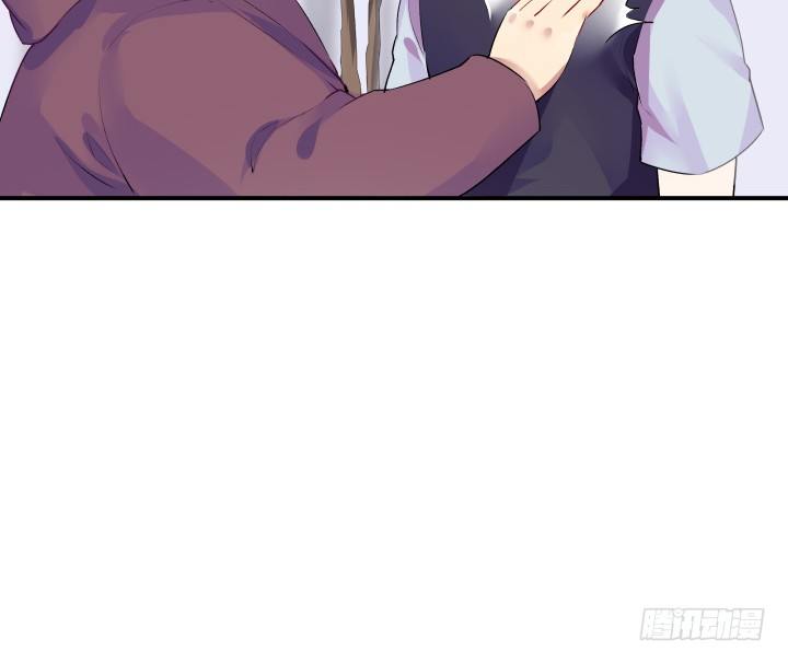 狼来了猜一个水果名字漫画,20话 疯子的世界2图