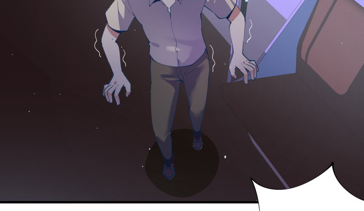 狼来了猜一个水果名字漫画,13话 妇人之仁1图