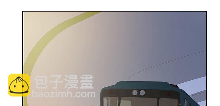 狼来了英语绘本故事ppt漫画,9话 抓紧时间2图