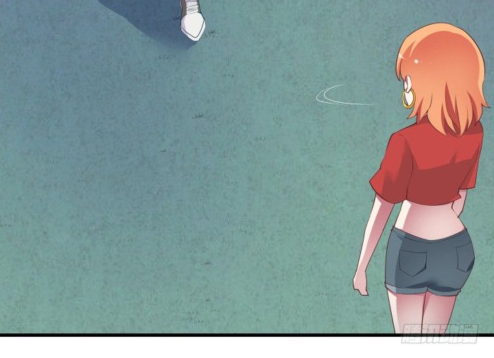 狼来了猜一个水果名字漫画,17话 他们一定是有苦衷的！2图