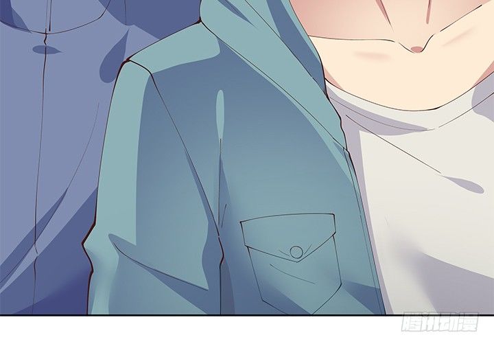 狼来了英语绘本故事ppt漫画,4话 不要轻易相信身边人1图