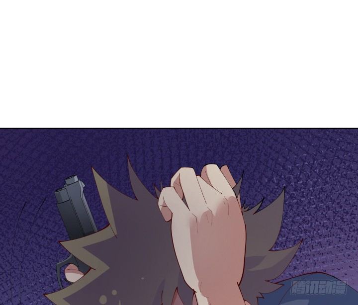 狼来了英语绘本故事ppt漫画,10话 要活命就反抗2图