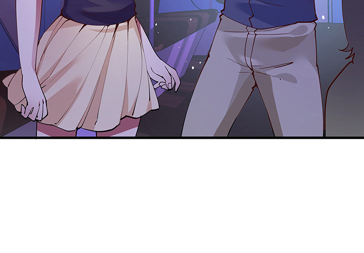 狼来了英语绘本故事ppt漫画,14话 你就是狼人2图